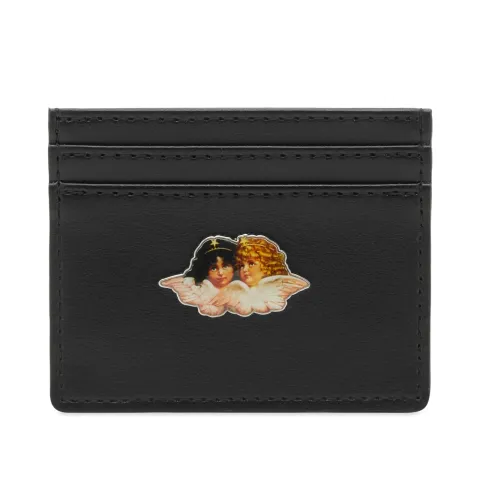 Angels Card Holder