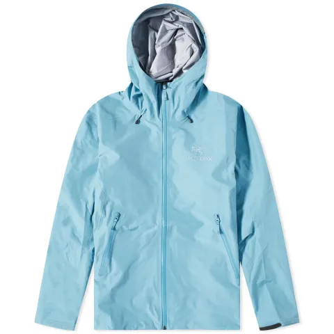 Arc'teryx Beta LT Jacket