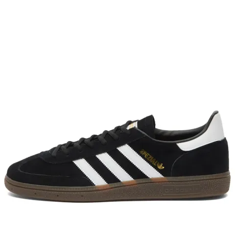 Handball Spezial