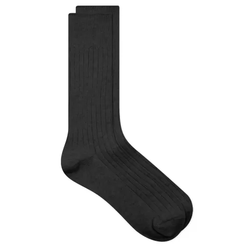 Lady White Co. LWC Sock