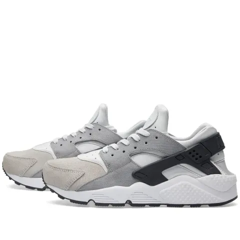 W Air Huarache Run Premium