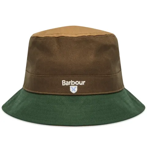Laytham Sports Hat