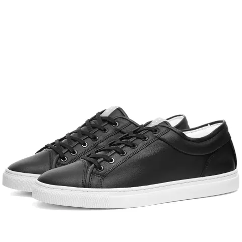 ETQ Vegea Low Top 01 Sneaker
