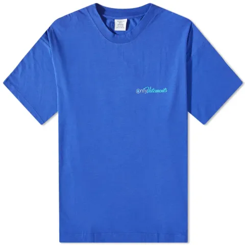 Only T-Shirt