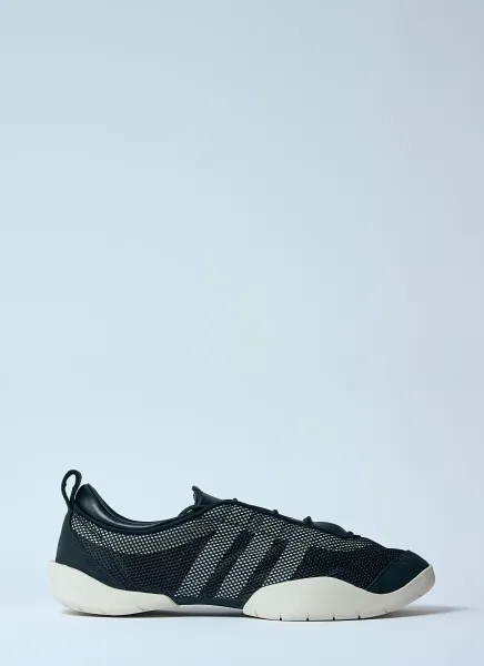 Regu Sneakers