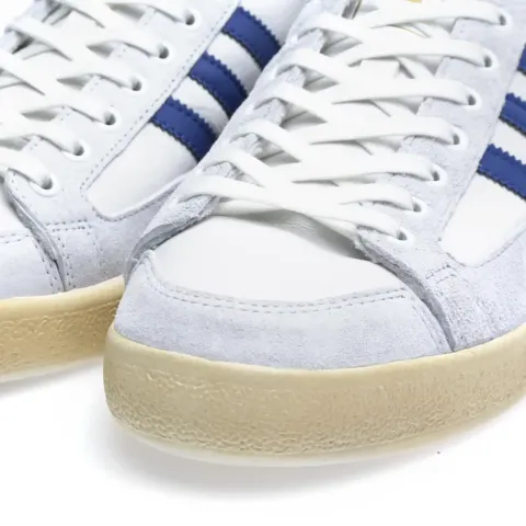 Nastase Master Vintage