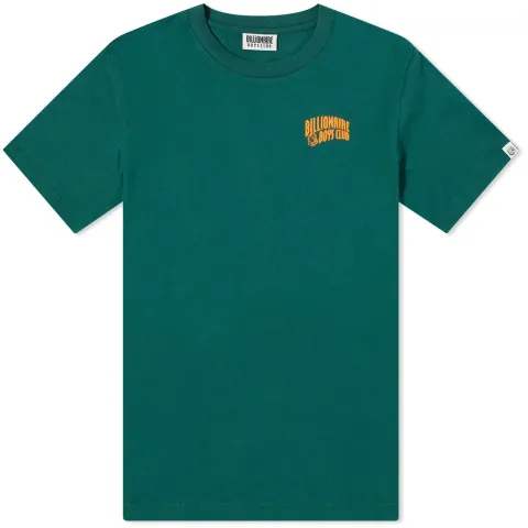 Small Arch Logo T-Shirt