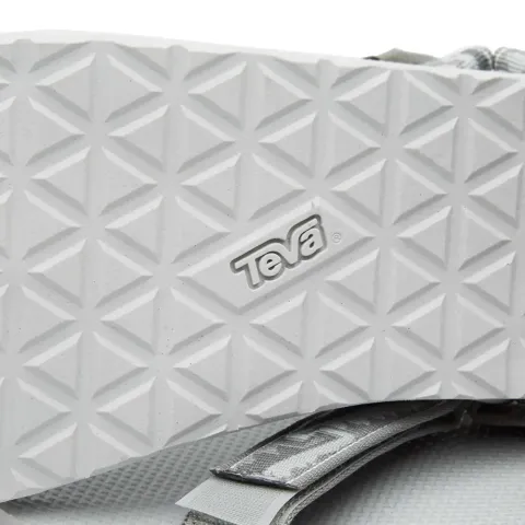 Original Universal Sandal
