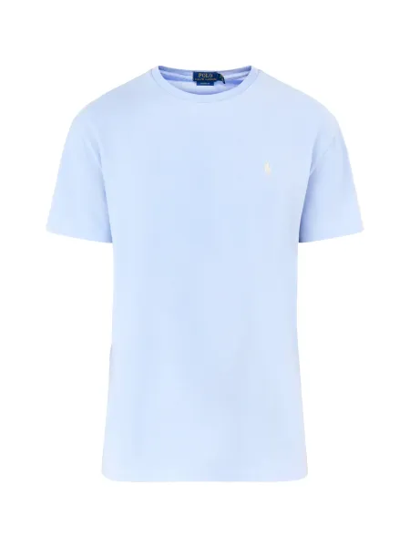 Heavyweight T-Shirt