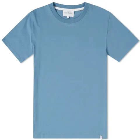 Niels Standard Tee