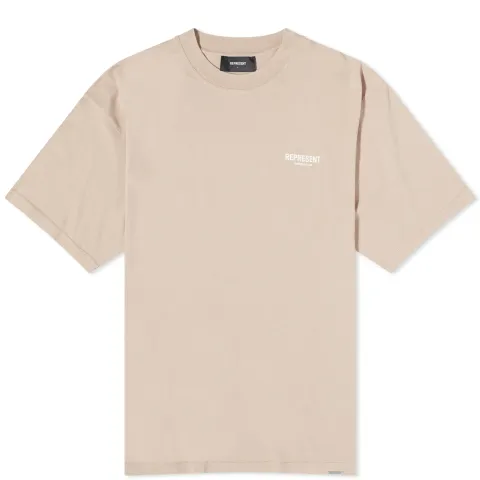 Owners Club T-Shirt