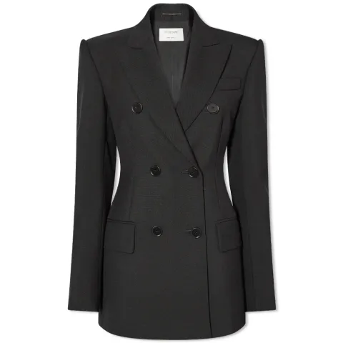 Fiandra Blazer