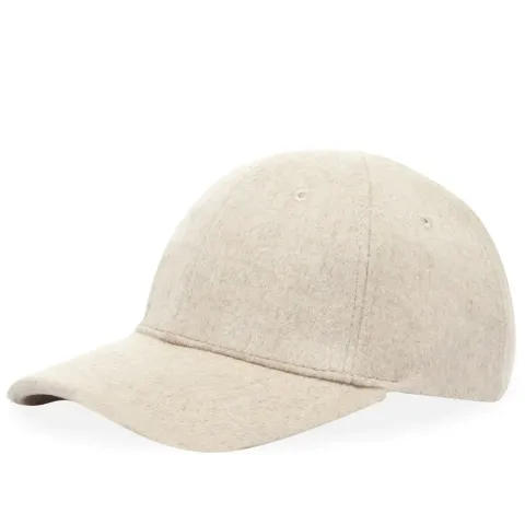 Voyager Textured Cap