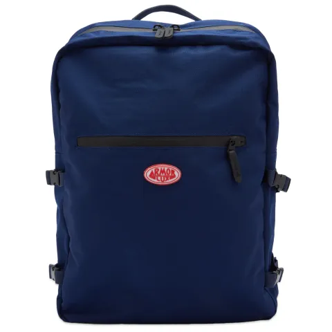 Heritage Backpack