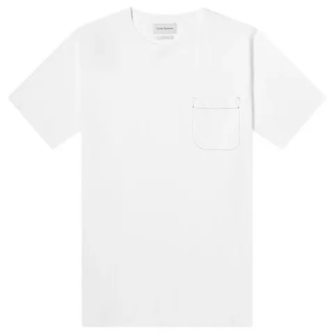Oli's T-Shirt