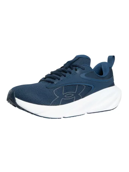 Under Armour Surge 5 Trainers