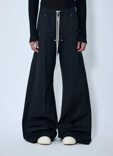 Bela Pants