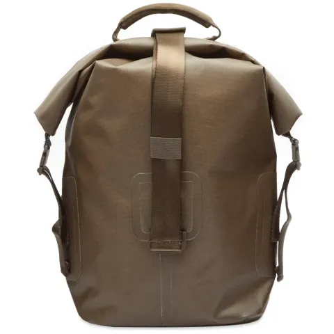 Arid Backpack