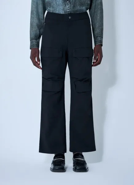 P-Danzel Pants