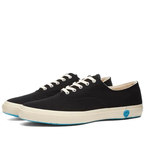 03JP Sneaker