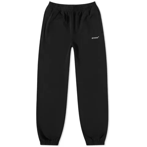 Caravaggio Arrow Slim Sweat Pant
