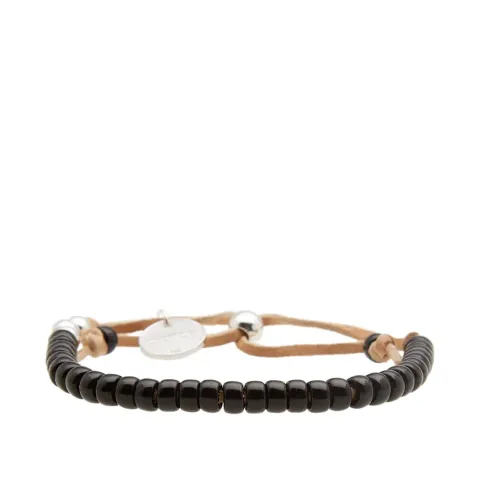 Pacific Bracelet