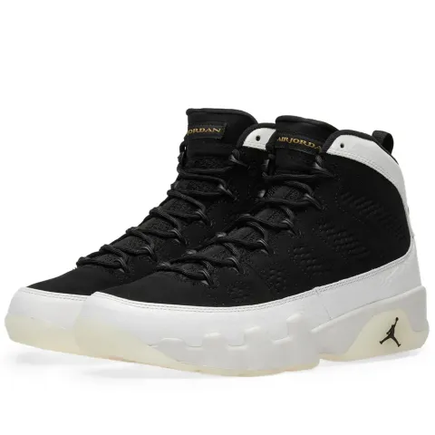 Air Jordan 9 Retro