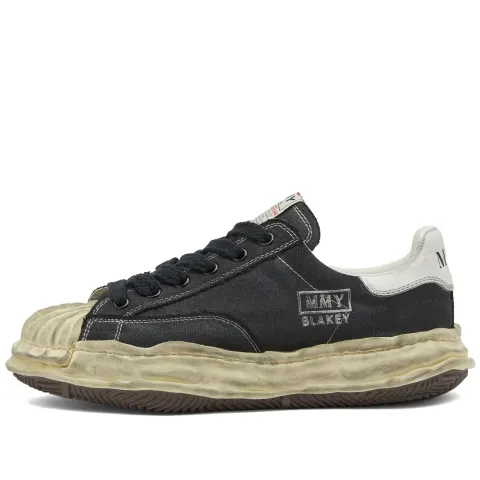 Blakey Original Low Sneaker