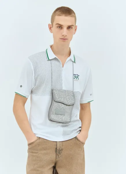 Haha Crossbody Bag