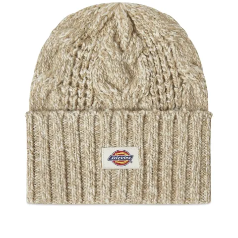 Hoxie Beanie