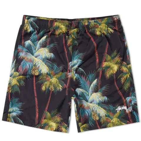 Palm Short