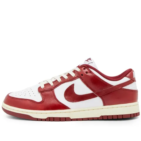 Dunk Low Prm W