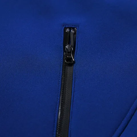 Giles Bomber Jacket