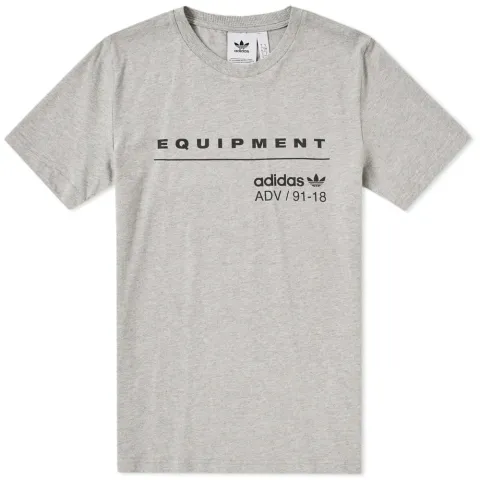 PDX Classic Tee