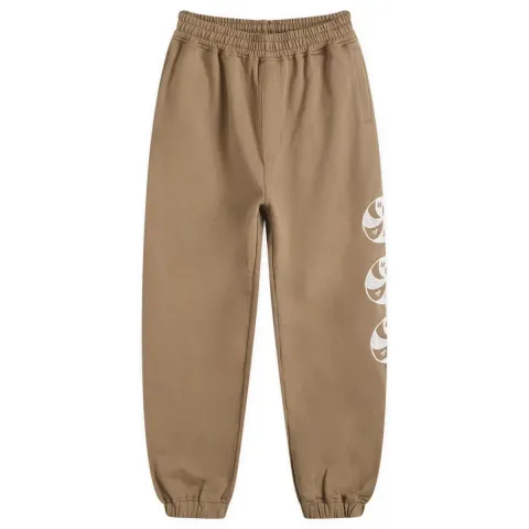 Portal Sweatpants