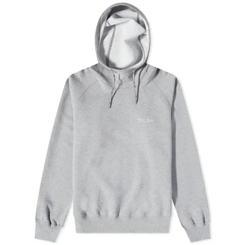 x Maison Kitsuné Hoody