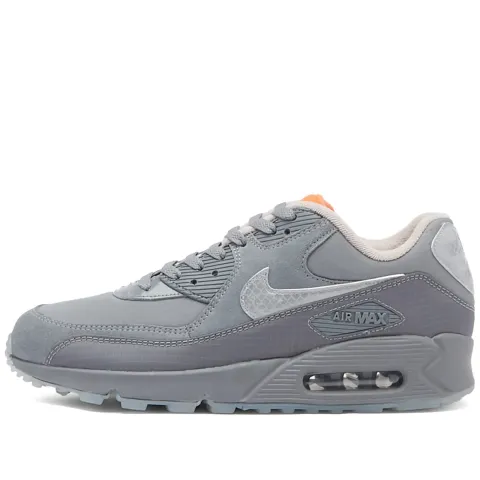 Air Max 90 Basement
