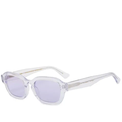 Sunglass 01