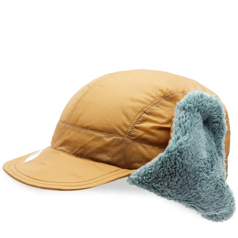 x Undercover Soukuu Down Cap
