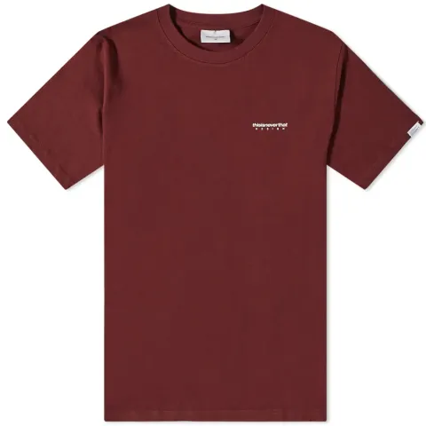 Design Logo T-Shirt