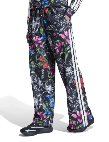 Adidas Rio House of Tiro Floral Joggers
