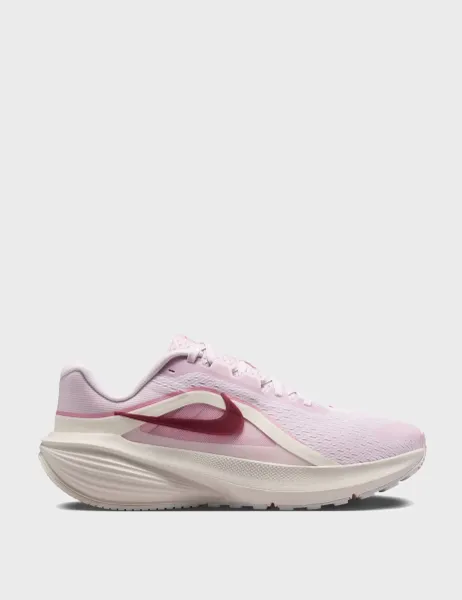 Nike Downshifter 14 Trainers Pink Mix