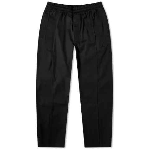 x A Ma Maniére Pants