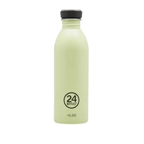 Urban Bottle