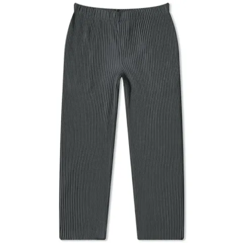 Straight Leg JF194 Pant