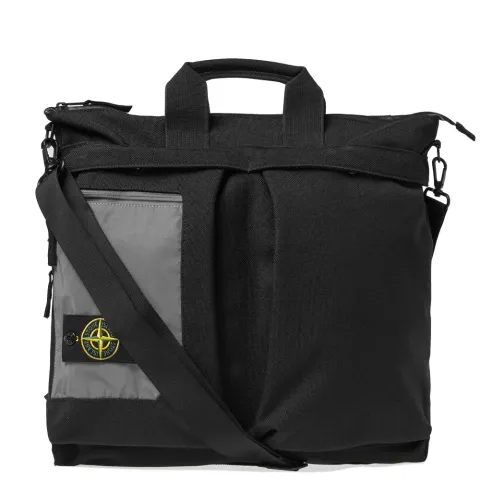 Panama Helmet Bag