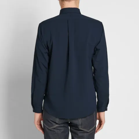 Alphadry Shirt