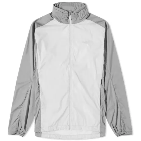 Arc'teryx Nodin Jacket