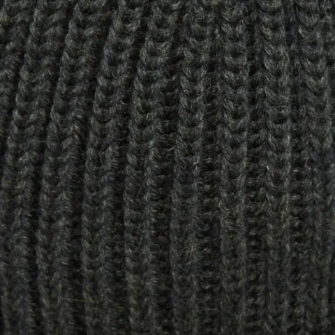 Goggle Beanie