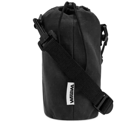 Water Bottle Sling